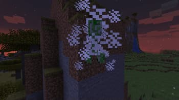 Spawn Animations screenshot