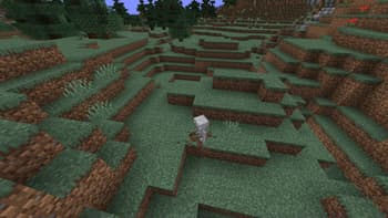 Spawn Animations screenshot