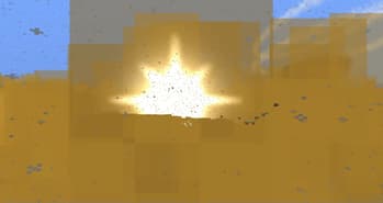 Mcheli-O screenshot