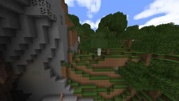 spook's tweaks screenshot