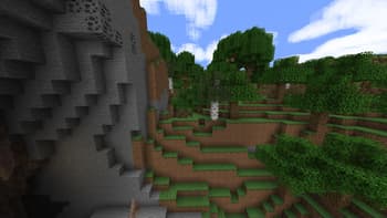 spook's tweaks screenshot