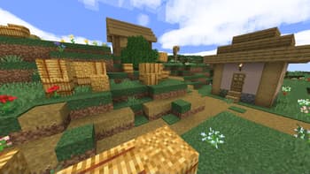 spook's tweaks screenshot