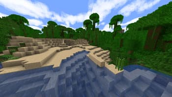 spook's tweaks screenshot