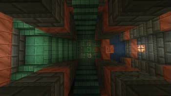 Vulkan32 screenshot