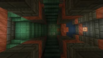 Vulkan32 screenshot