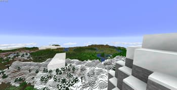 Vulkan32 screenshot