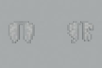 Elytra (White) screenshot
