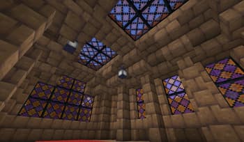 The Lead Age screenshot