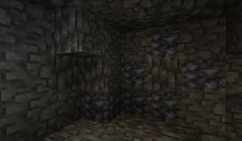 The Lead Age screenshot