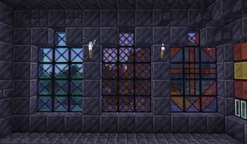 The Lead Age screenshot