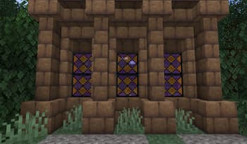 The Lead Age screenshot