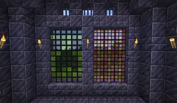 The Lead Age screenshot