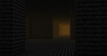 corrupted_worlds.jar [Horror] screenshot