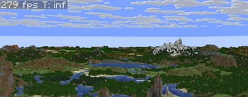 Voxyris screenshot