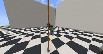 Create Grappling Hooks screenshot