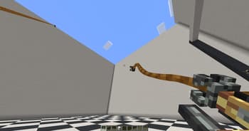 Create Grappling Hooks screenshot