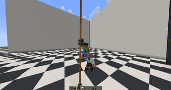 Create Grappling Hooks screenshot