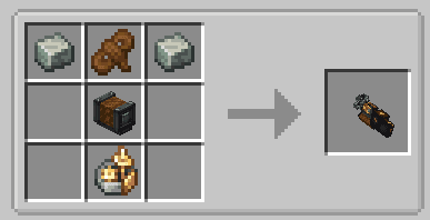 Create Grappling Hooks screenshot