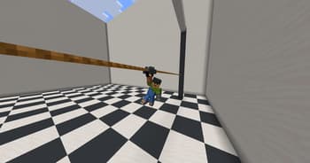 Create Grappling Hooks screenshot