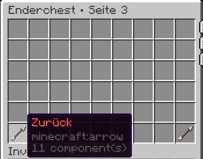 ECPlus screenshot