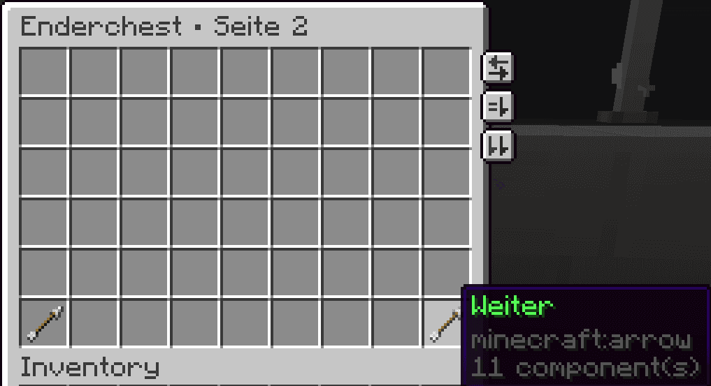 ECPlus screenshot