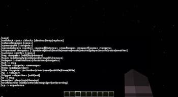 Glacial Indifference screenshot