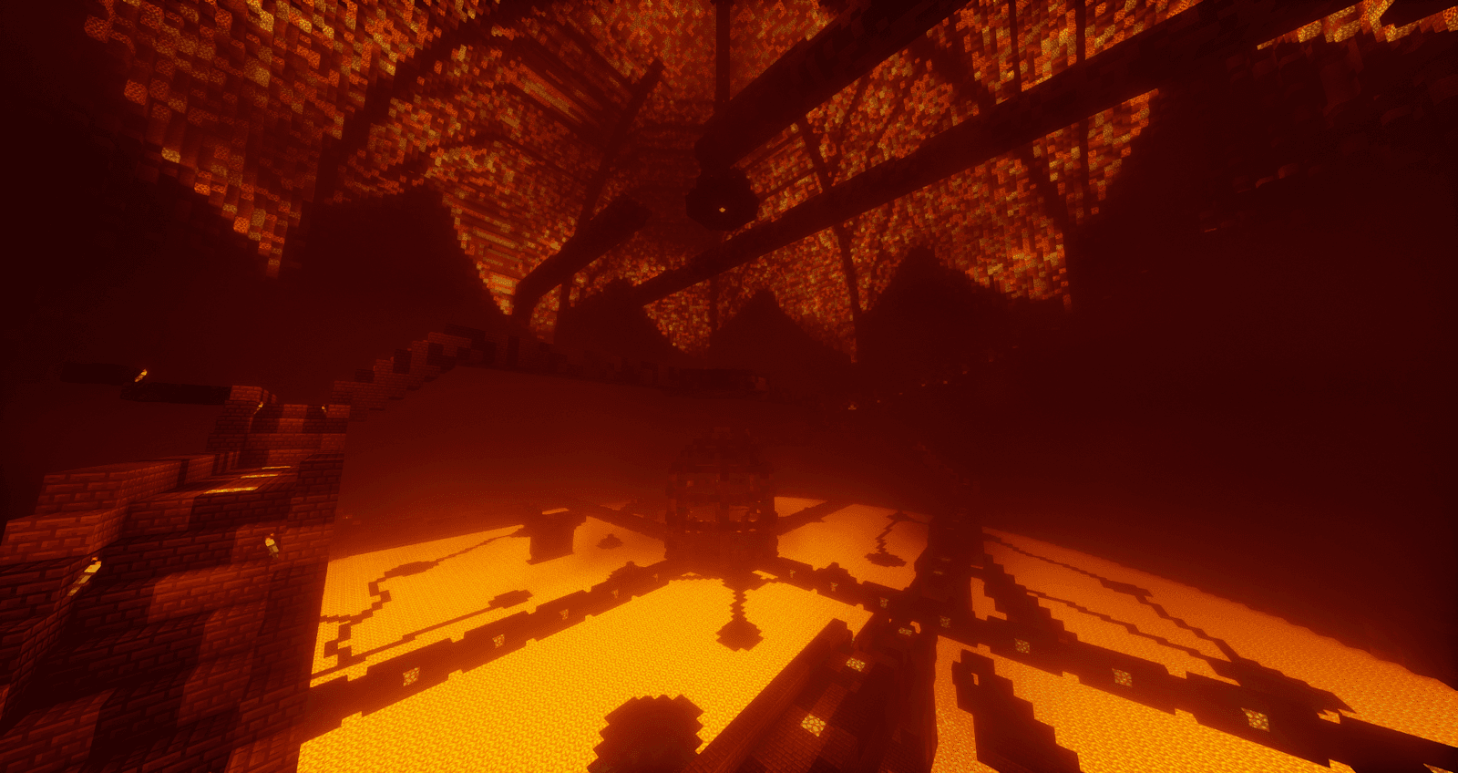 TREPIDATION — Story-driven Horror Roguelite screenshot