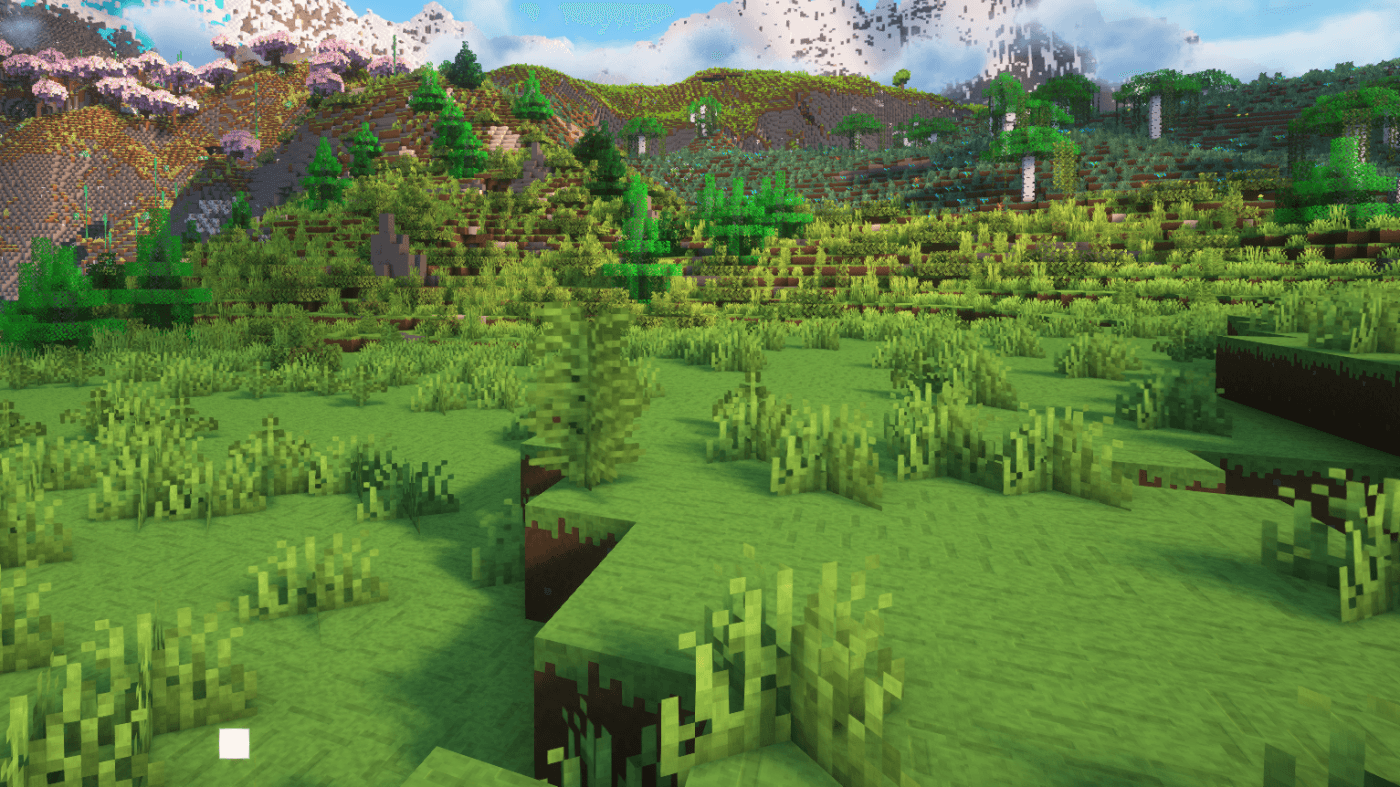 Oxygen-Ti screenshot