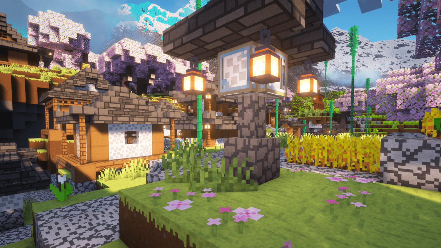 Oxygen-Ti screenshot