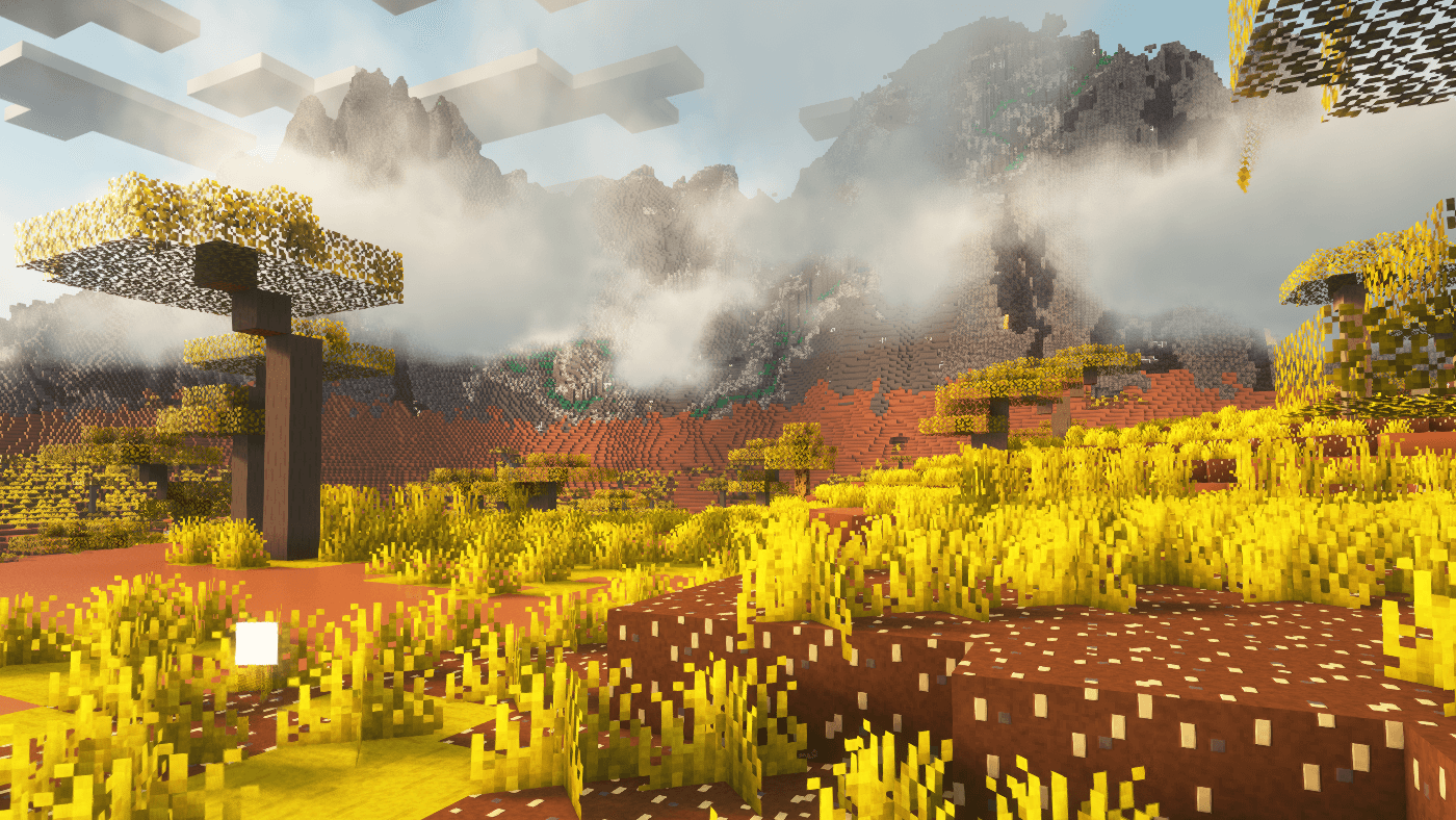 Oxygen-Ti screenshot