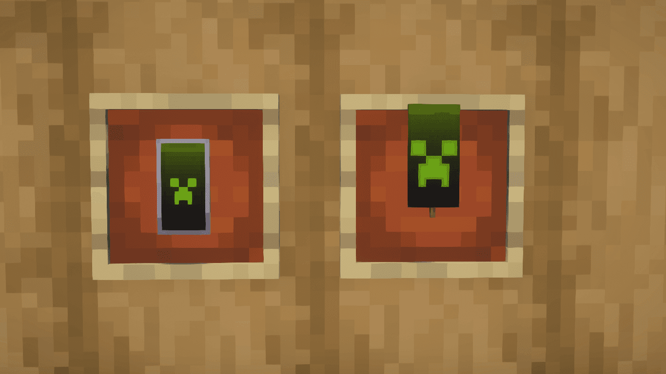 ChicknTurtle's Better Shield screenshot