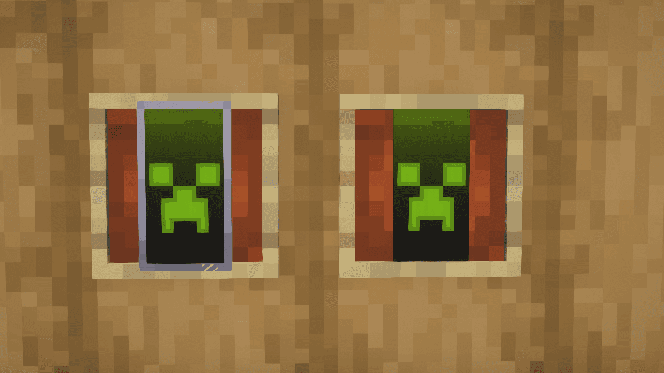 ChicknTurtle's Better Shield screenshot