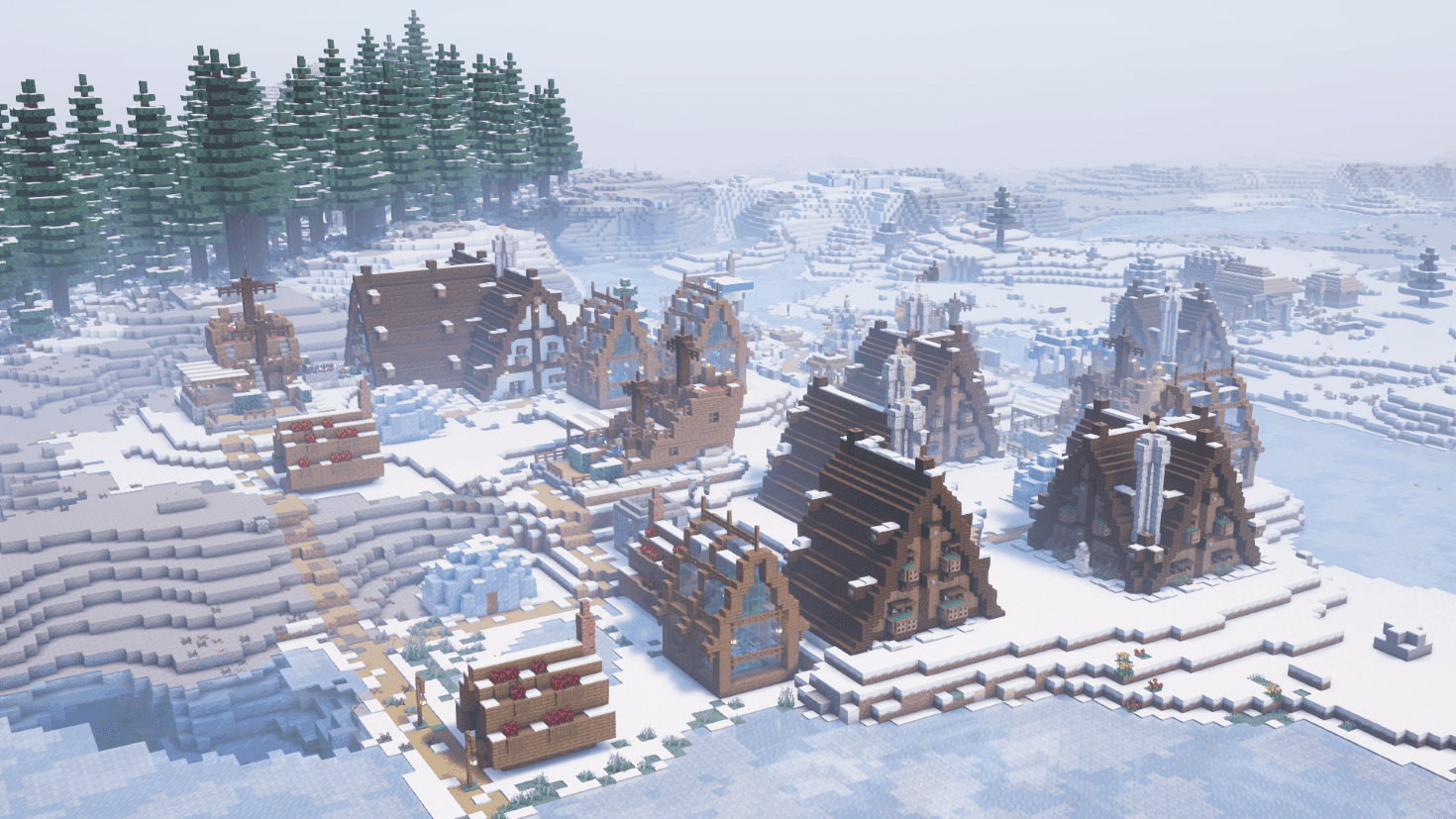 Project: Boss RPG [FORGE]  | BR screenshot