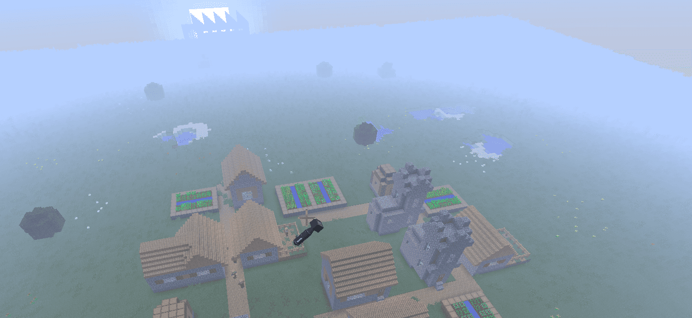 Nukes And Power screenshot