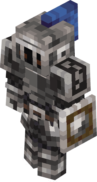 Myths & Legends screenshot