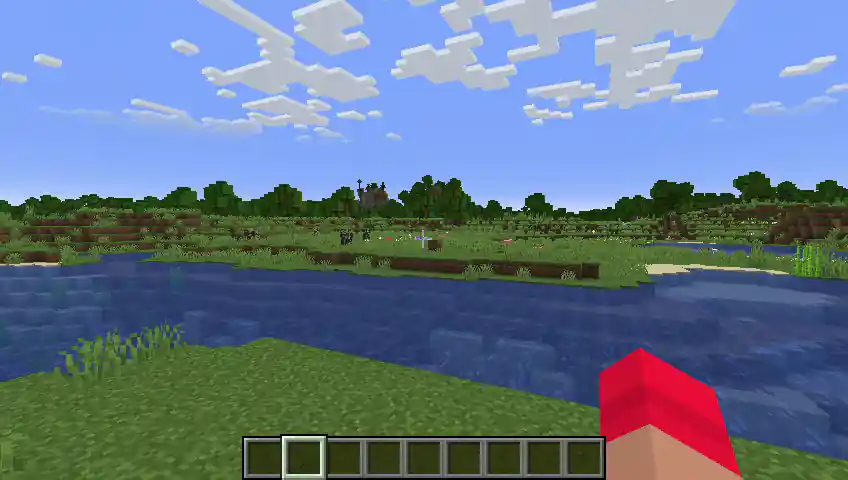 Ok Zoomer - It's Zoom! screenshot