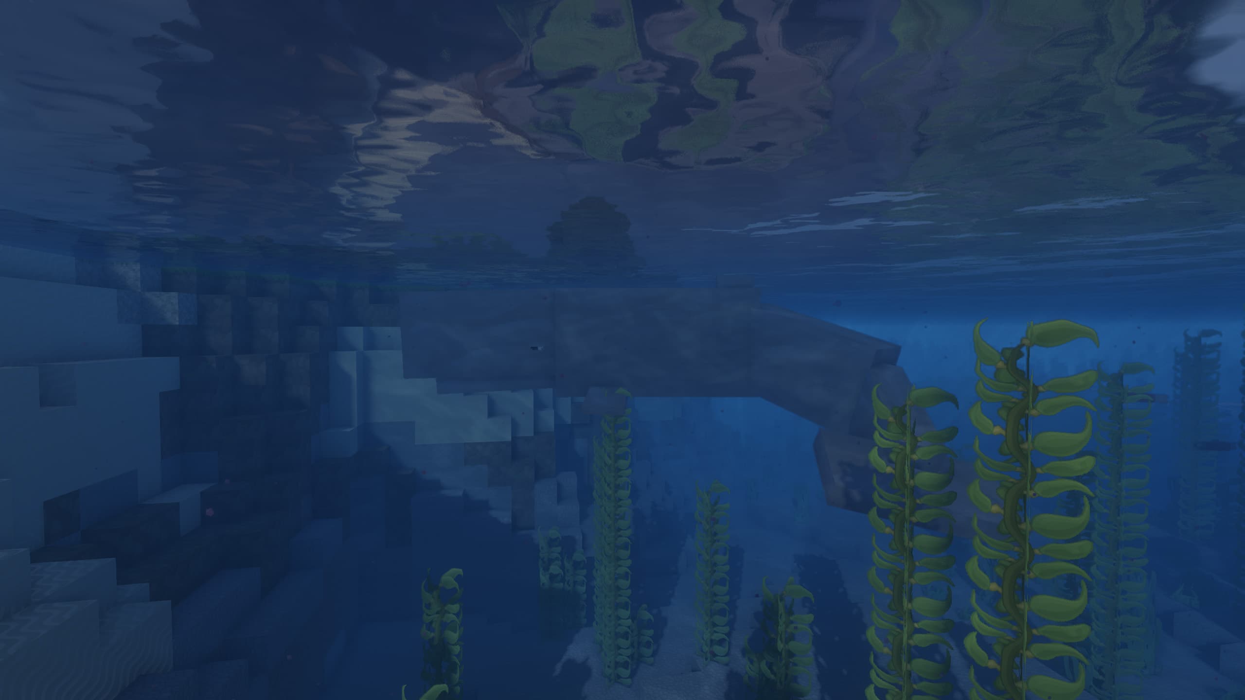 Apocalipsis Minecraft - 100 DAYS! (Unofficial) screenshot