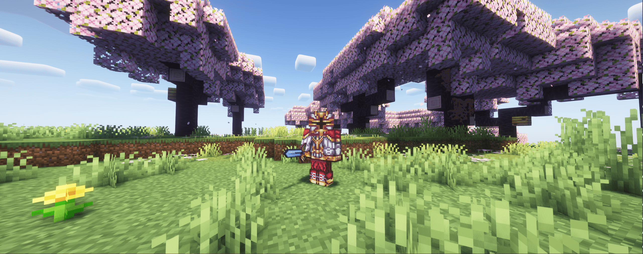 Battlegear [RPG] screenshot