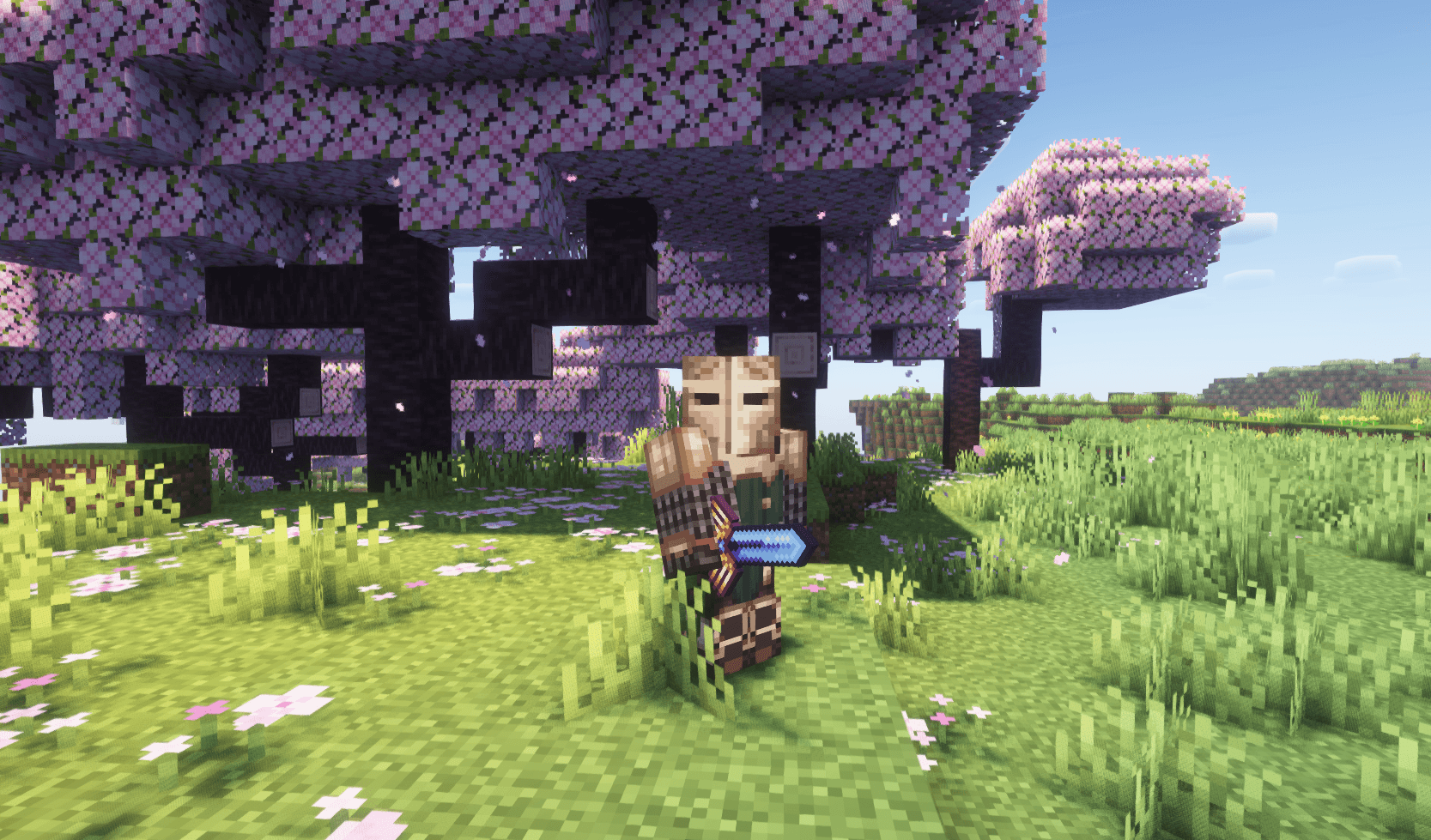 Battlegear [RPG] screenshot