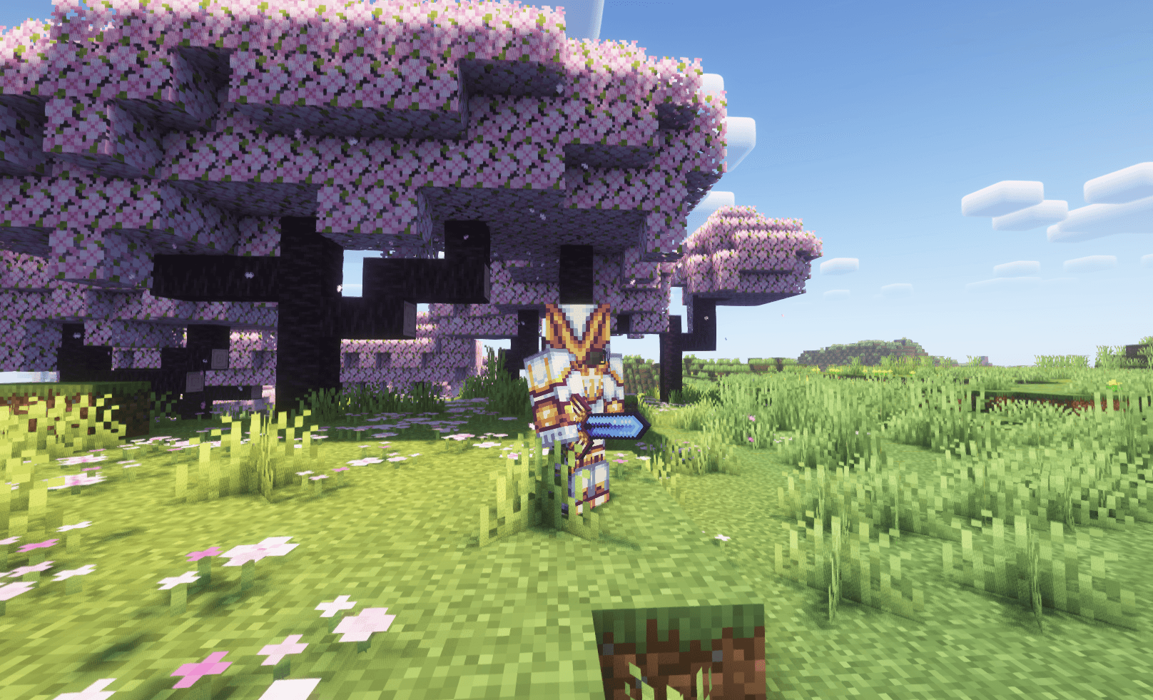 Battlegear [RPG] screenshot