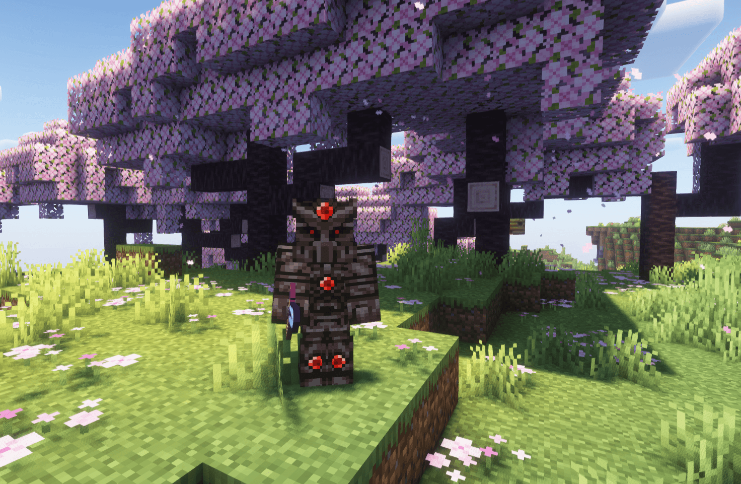 Battlegear [RPG] screenshot