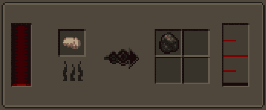 Stoneborn: Missing Mods screenshot