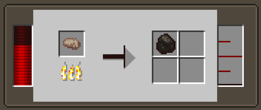 Stoneborn: Missing Mods screenshot