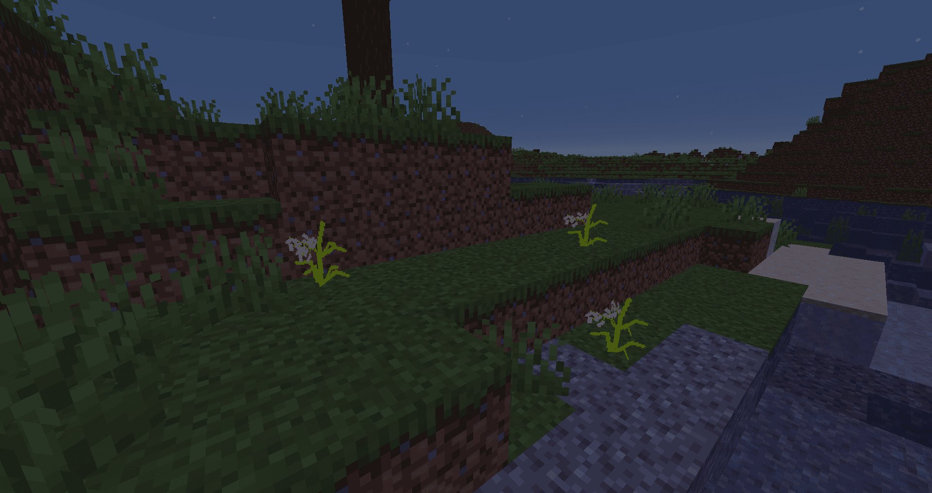 Electro's PowerCraft screenshot