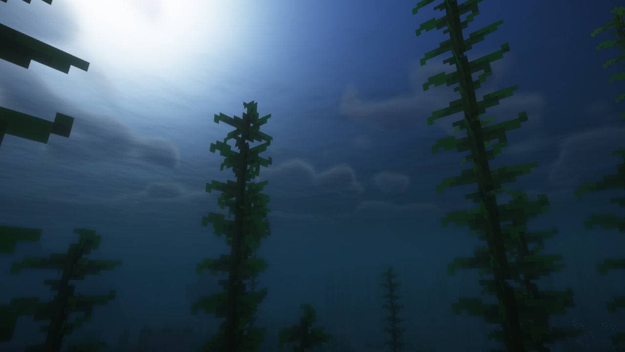 Fps+ BOOST FPS screenshot