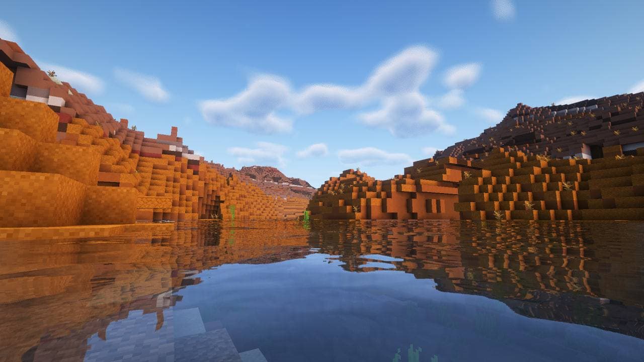 Fps+ BOOST FPS screenshot