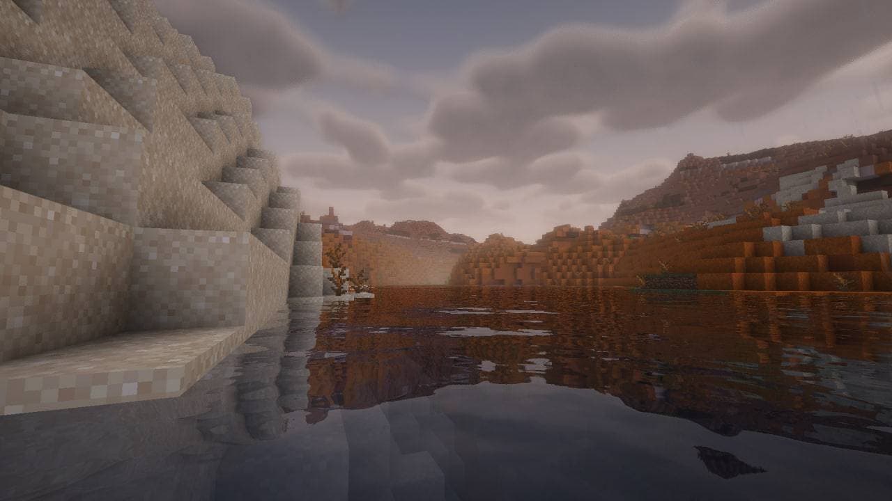 Fps+ BOOST FPS screenshot