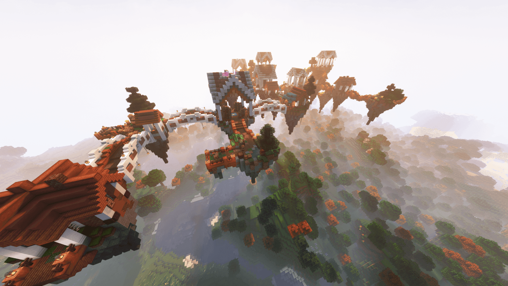 DungeonCraft - DC screenshot
