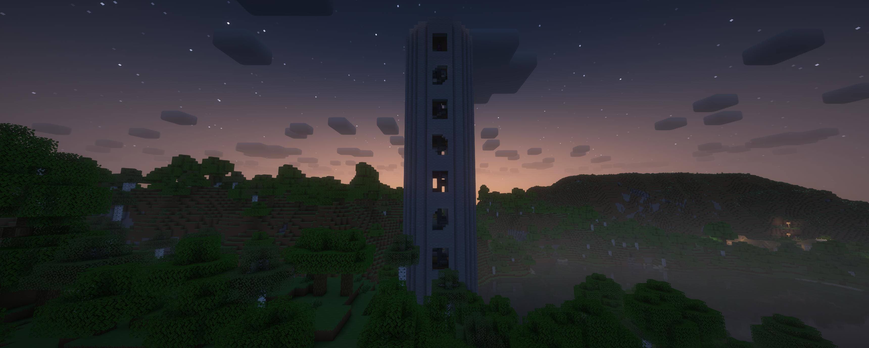 DungeonCraft - DC screenshot