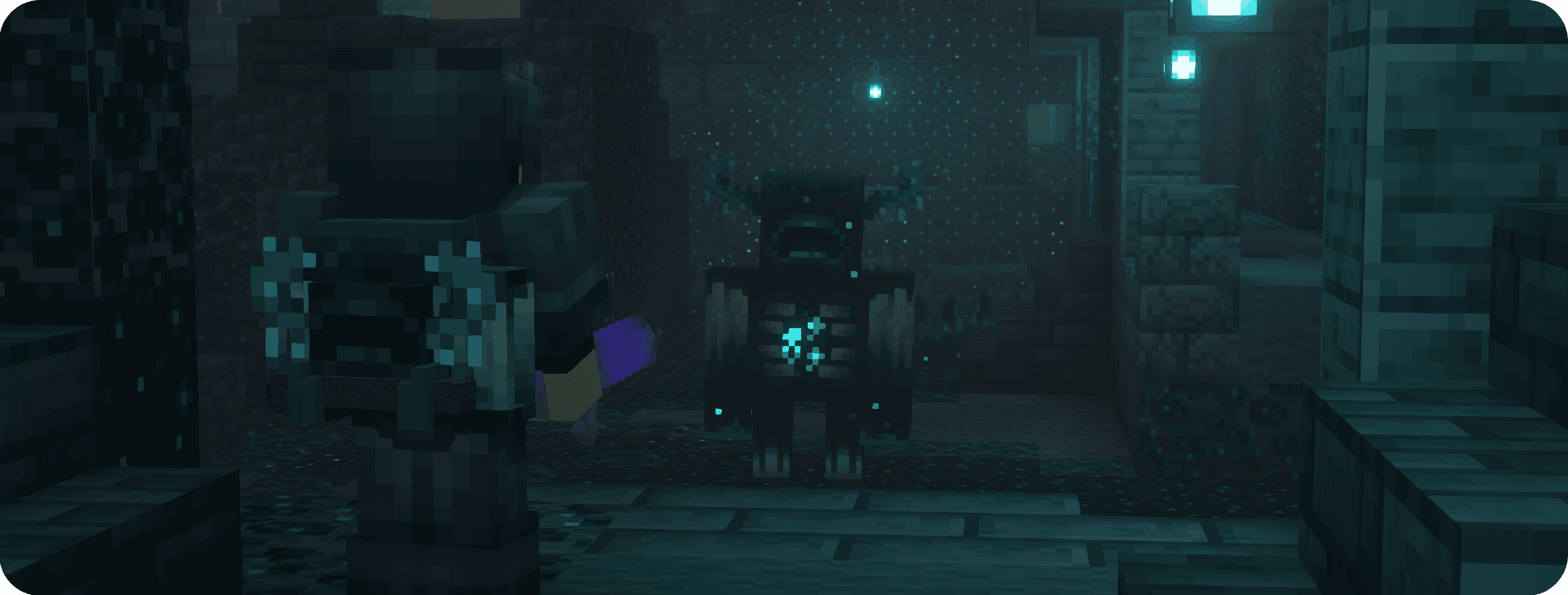 Traveler's Backpack screenshot